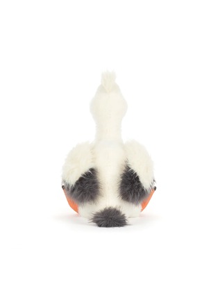  - JELLYCAT - Keli Pelican