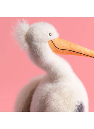  - JELLYCAT - Keli Pelican