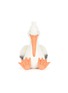 JELLYCAT Keli Pelican