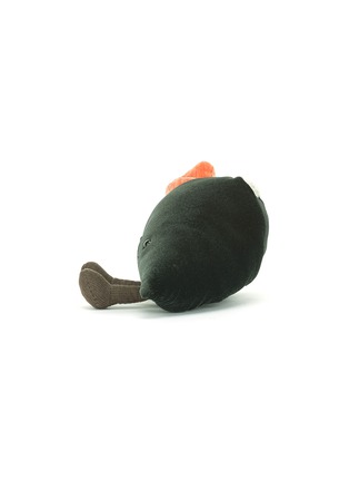 Detail View - Click To Enlarge - JELLYCAT - Amuseables Coneroi Temaki