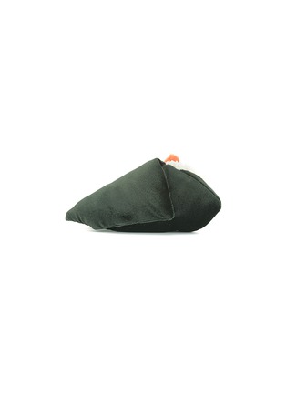  - JELLYCAT - Amuseables Coneroi Temaki
