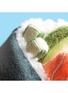  - JELLYCAT - Amuseables Coneroi Temaki