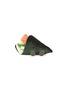 JELLYCAT Amuseables Coneroi Temaki