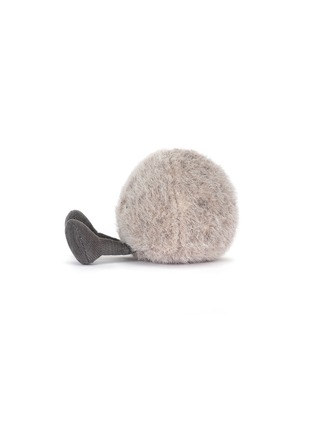 Detail View - Click To Enlarge - JELLYCAT - Amuseables Pebble