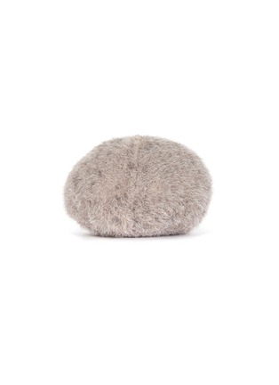  - JELLYCAT - Amuseables Pebble