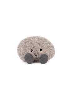 JELLYCAT | Amuseables Pebble | Lane Crawford