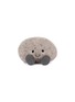 JELLYCAT Amuseables Pebble