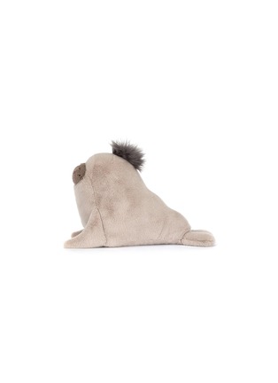 Detail View - Click To Enlarge - JELLYCAT - Roarwell Sea Lion
