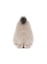  - JELLYCAT - Roarwell Sea Lion