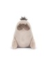 JELLYCAT Roarwell Sea Lion