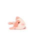 Detail View - Click To Enlarge - JELLYCAT - Fancy Carp