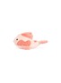 Detail View - Click To Enlarge - JELLYCAT - Fancy Carp