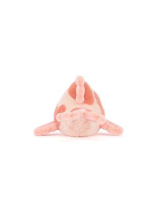  - JELLYCAT - Fancy Carp