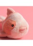  - JELLYCAT - Fancy Carp