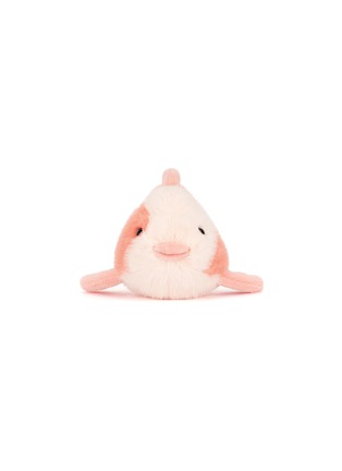 Main View - Click To Enlarge - JELLYCAT - Fancy Carp