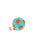 Detail View - Click To Enlarge - JELLYCAT - Amuseables Sports Football