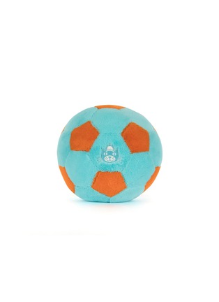  - JELLYCAT - Amuseables Sports Football