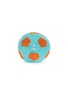  - JELLYCAT - Amuseables Sports Football