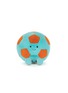 JELLYCAT Amuseables Sports Football