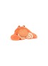 Detail View - Click To Enlarge - JELLYCAT - Pinchsnap Crab