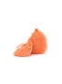 Detail View - Click To Enlarge - JELLYCAT - Pinchsnap Crab