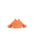  - JELLYCAT - Pinchsnap Crab