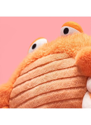  - JELLYCAT - Pinchsnap Crab