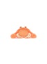 JELLYCAT Pinchsnap Crab