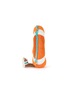 Detail View - Click To Enlarge - JELLYCAT - Amuseables Life Ring