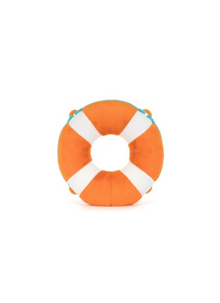  - JELLYCAT - Amuseables Life Ring