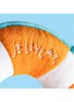  - JELLYCAT - Amuseables Life Ring
