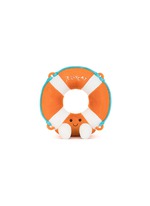 JELLYCAT | Amuseables Life Ring | Lane Crawford