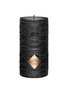 KILIAN PARIS Masquerade Large Pillar Candle