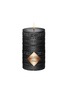 KILIAN PARIS Ballet Nocturne Small Pillar Candle