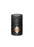 KILIAN PARIS Smoking Room Small Pillar Candle