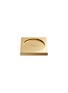 KILIAN PARIS Candle Stand