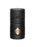 KILIAN PARIS Ballet Nocturne Large Pillar Candle