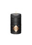 KILIAN PARIS Masquerade Small Pillar Candle