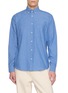 ETON  Long Sleeve Cotton Shirt