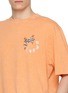  - LOEWE - Frog Graphic T-Shirt