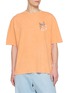 LOEWE Frog Graphic T-Shirt