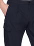  - HERNO - Cargo Pants