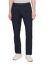 HERNO Cargo Pants