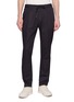 HERNO Drawstring Pants