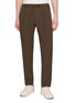 HERNO Drawstring Pants