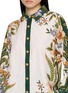  - FARM RIO - Botantical Print Shirt
