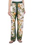 FARM RIO Printed Pants