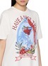  - FARM RIO - Graphic Print T-Shirt