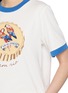  - FARM RIO - Beer Cap Printed T-Shirt