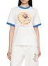 FARM RIO Beer Cap Printed T-Shirt